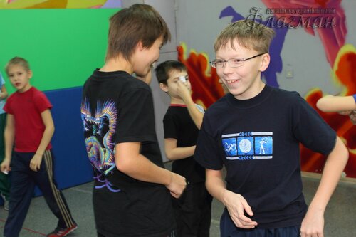 IMG_1970_r